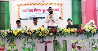 দেশের বাইরে কৃষিপণ্য পাঠাতেও লাগবে পাসপোর্ট-ভিসা!